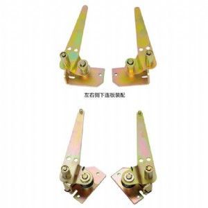 (800mm, 1000mm wide in the open set (PT cabinet with)
