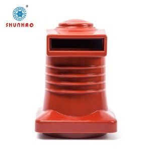 CH3-10Q/180A 1250A中置柜触头盒