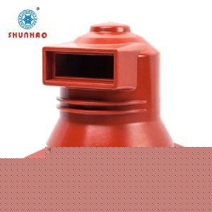 CH3-10Q/250 2500-3150A 中置柜触头盒