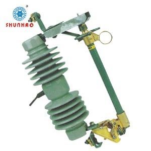 15KV-27KV跌落式熔断器