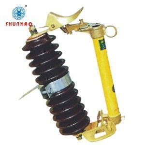RW3 10KV 跌落式开关