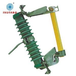 RW7 10KV跌落式熔断器