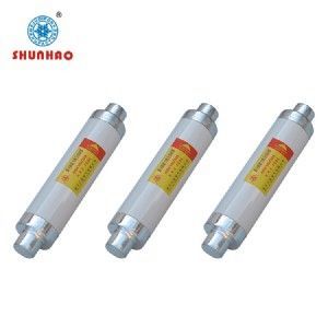 XRNT1-12高压熔断器