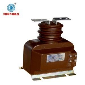 LQJ（C）-10电流互感器