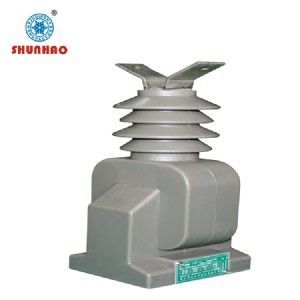 LZW-10 电流互感器