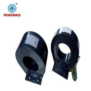 LZW20-12电流互感器