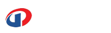 浙江顺豪电器有限公司