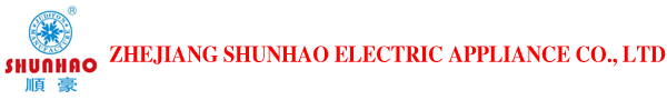 Zhejiang Shunhao Electric Appliance Co., Ltd