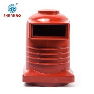 CH3-10Q/150 630-1250A中置柜触头盒