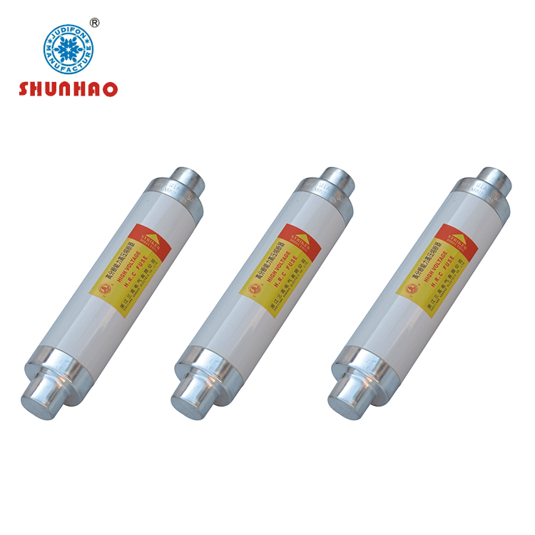 XRNT1-12高压熔断器